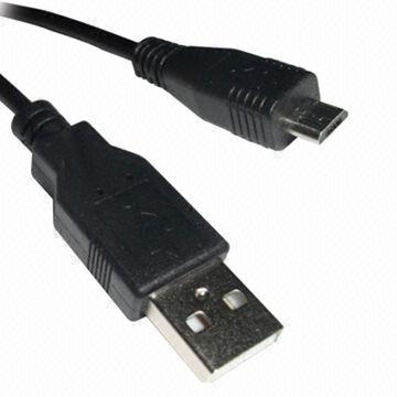 type of charger for ps4 controller