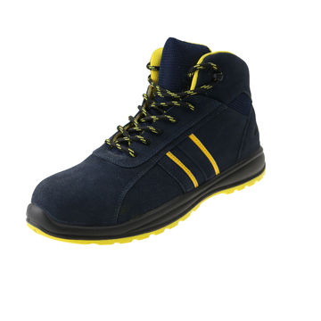 woodland safety shoes price