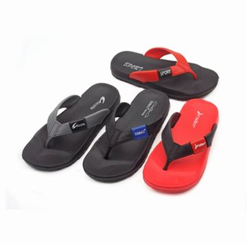 nice flip flops