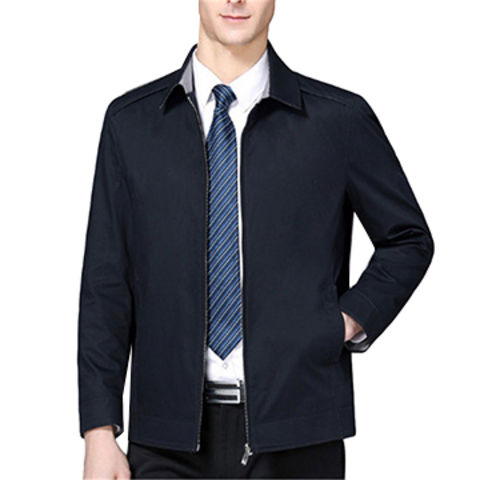 China Popular Jacket on Global Sources,Jacket