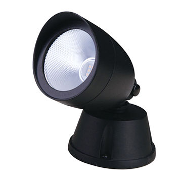 Ul Cul Energy Star Listed Landscape Lamp Bullet Head Global Sources Landscape Lamp China