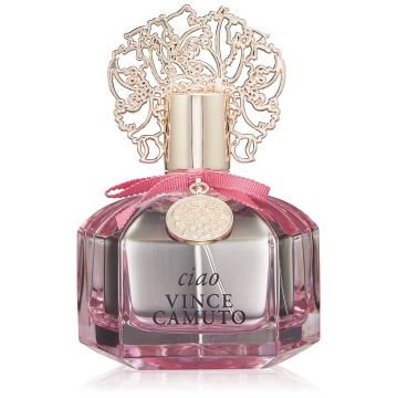 vince camuto ciao eau de parfum spray