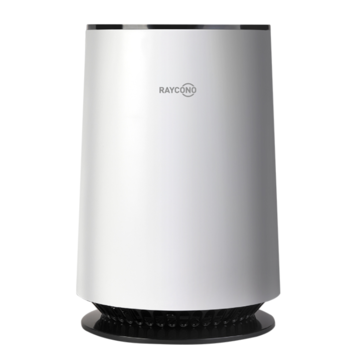 China High Quality Luftreiniger Hepa Filter Hydroxyl Generator Air Purifiers On Global Sources Hepa Filter Air Purifier Anion Air Purifier Usb Air Purifier