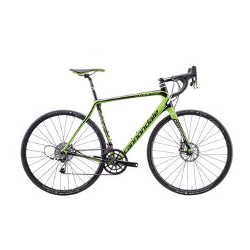 cannondale synapse hi mod 2015