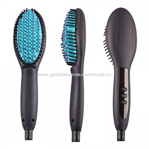 hair comb supplier