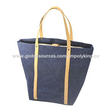 China Canvas Fabric Handbags Cotton Tote Bag Lunch Canvas Fabric Handbags China