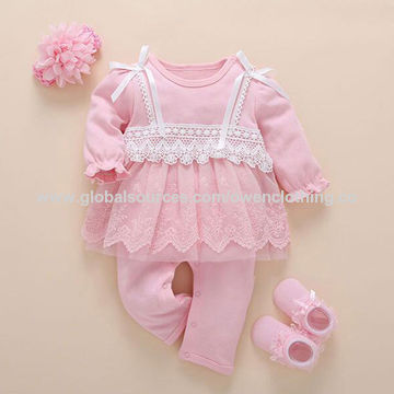 baby romper sets