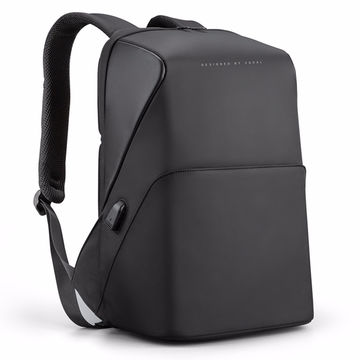 minimalist laptop bag