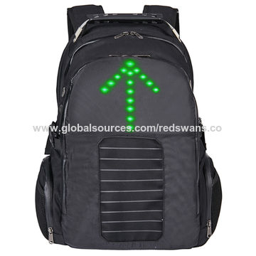 flash backpack walmart