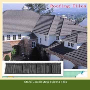 High Quality Roofing Tiles Price Global Sources