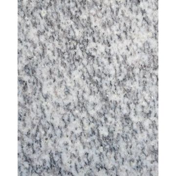 Silver White Granite Countertops Kitchen Countertops Vanity Tops