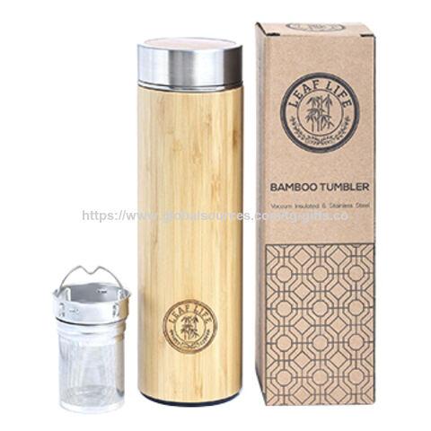 chinese tea thermos