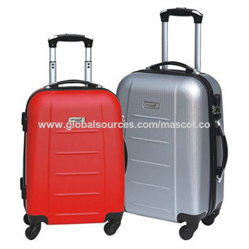 mint green loungefly