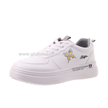customized shoes for sale