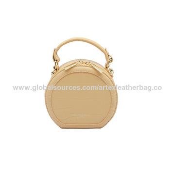 Wholesale Fashion Leather Handbags and Scarves