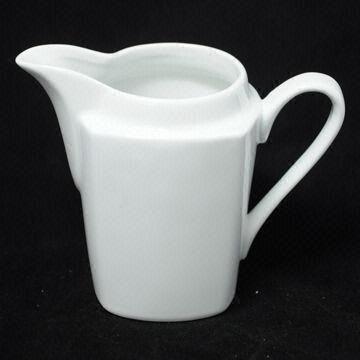 Sugar Container Creamer Customized Designs Welcomed Global Sources Sugar Container Creamer China