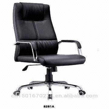 2017 Hot Ing High Back Swivel Strong Office Chair 8281a Global China 2017 Hot Ing High Back Swivel Strong Office Chair 8281a