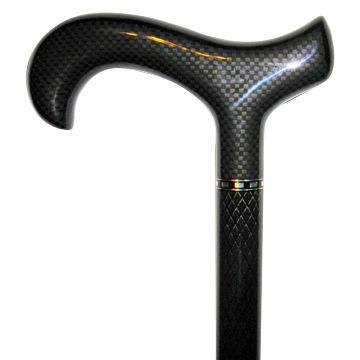 carbon fiber walking sticks