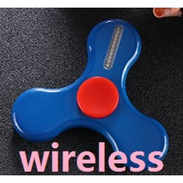 hand spinners fidget toys