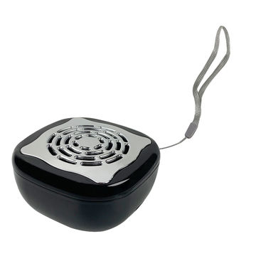 rohs music mini speaker