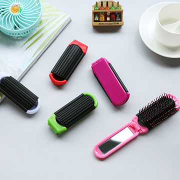 hair comb price