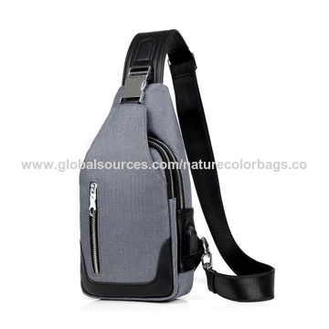 hiking sling