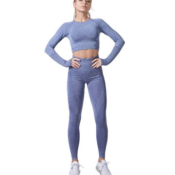 yoga wear sale