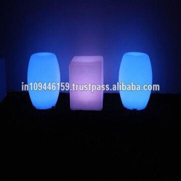 Commercial Table Led Light Indoor Outdoor Cafe India Commercial Table Led Light Indoor Outdoor Cafe