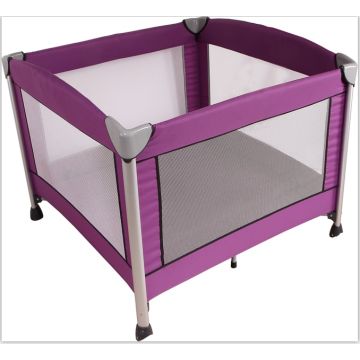 baby travel playpen