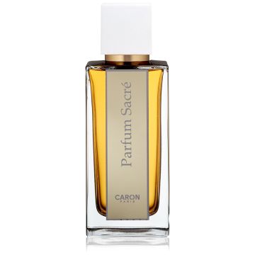 caron parfum sacre eau de parfum