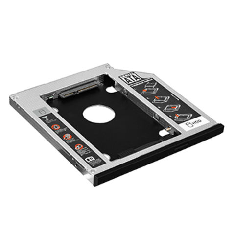 lenovo t440 hard drive replacement