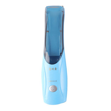 hair design trimmer