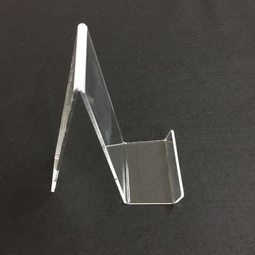 phone display stand