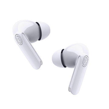 y113 true wireless headset