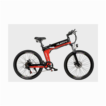 chinese full suspension mountain bike