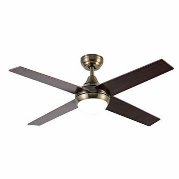 50 Inches Ceiling Fan Light Bronze Color Best Price Ceiling Fan