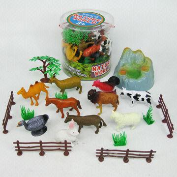 animal toys for sale