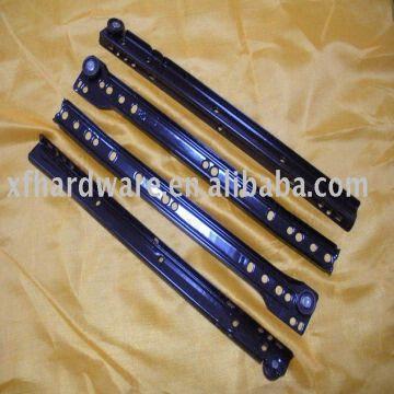 Drawer Runners Drawer Slide Furniture Slides Global Sources
