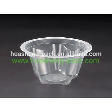 disposable cups and saucers