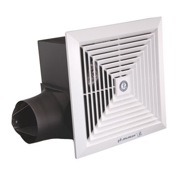 Bpt15 32 1 Air Ceiling Metal Blower Ventilation Fan Global Sources
