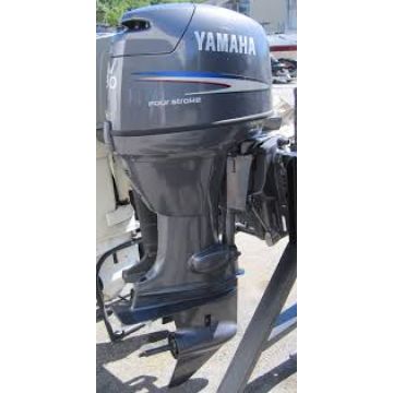 Sell Yamaha 70hp 4 Stroke Outboard Motor Engine Global Sources