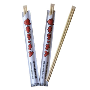 japanese disposable chopsticks