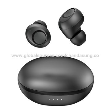 aptx hd supported earbuds