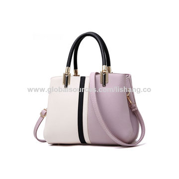 top selling handbags