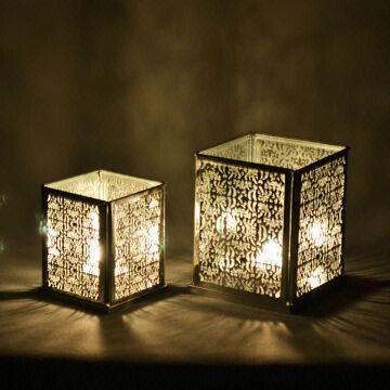 Tiffany Lamps Small Candle Holder Global Sources Tiffany Lamps Small Candle Holder