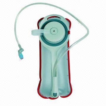 Water Pouch Bag Suitable For Running Climbing Riding And Water Pouch China