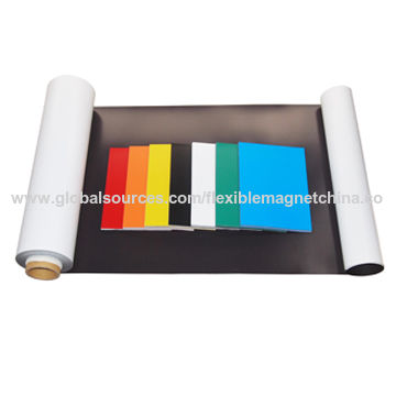 Printable magnet Worldwide Means photograph relating to Printable Magnet named Printable magnet World Methods