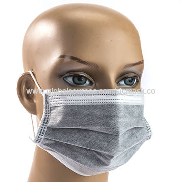 charcoal surgical face mask charcoal surgical face mask