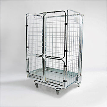 argos small dog cage