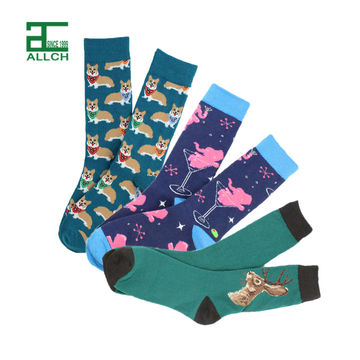 Download China Print Socks Sublimation Socks 360 Print Socks 3d Print Socks Fashion Men Novelty Socks On Global Sources Men Sock Novelty Sock 3d Sock